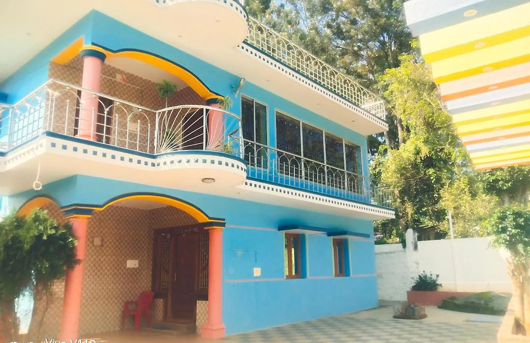 Blue Haven-1