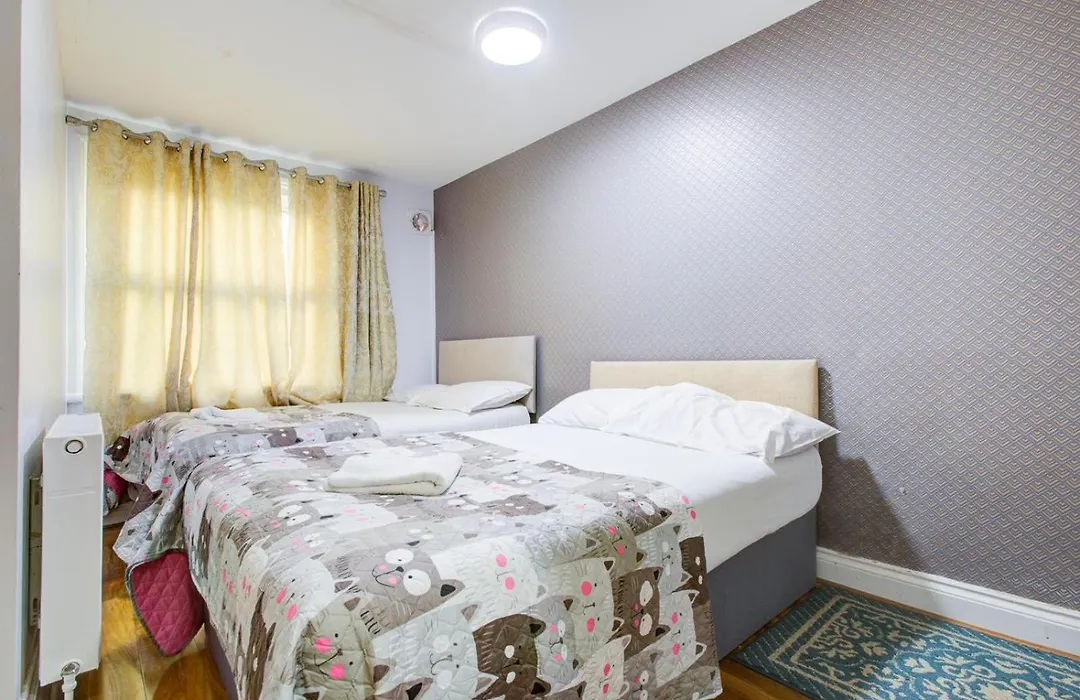 King Hotel-1