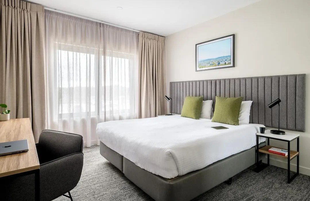 Quest Albury-1