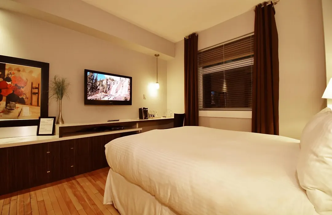 St James Gate By Bower Boutique Hotels-1