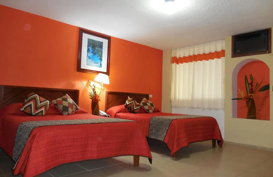 Quinta Mar-1