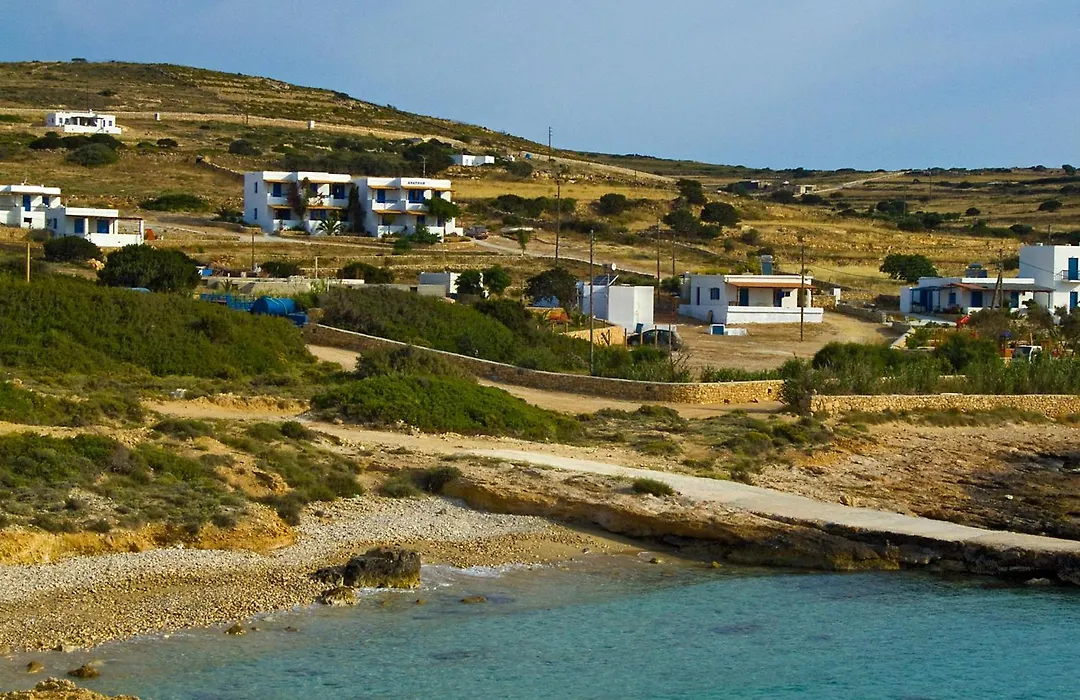 Anatoli Hotel-1