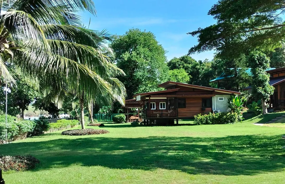 Suntisook Resort-1