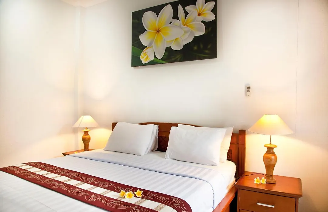 Jepun Bali Hotel-1