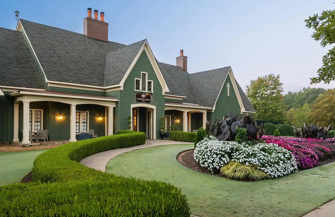 Barnsley Resort-1