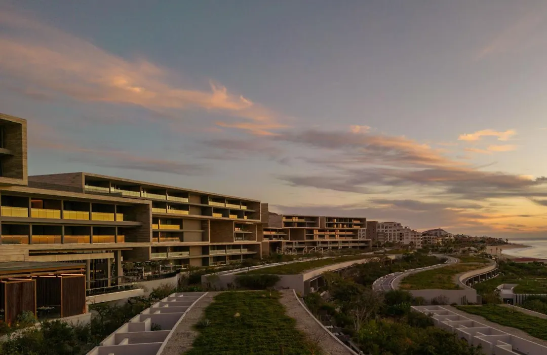 Solaz, A Luxury Collection Resort, Los Cabos-1
