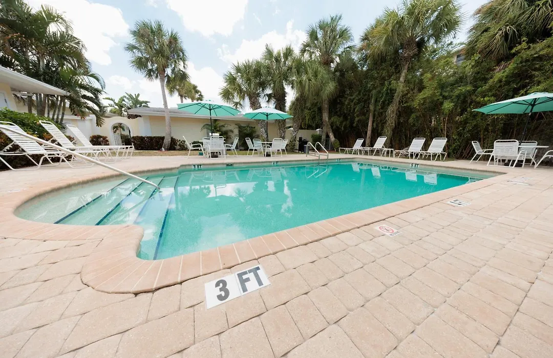 The Sea Spray Resort-1