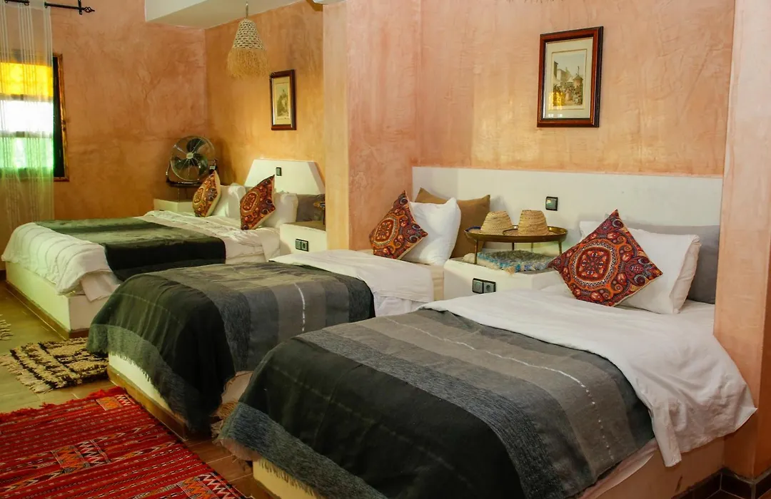 Riad Gabsi Dades-1