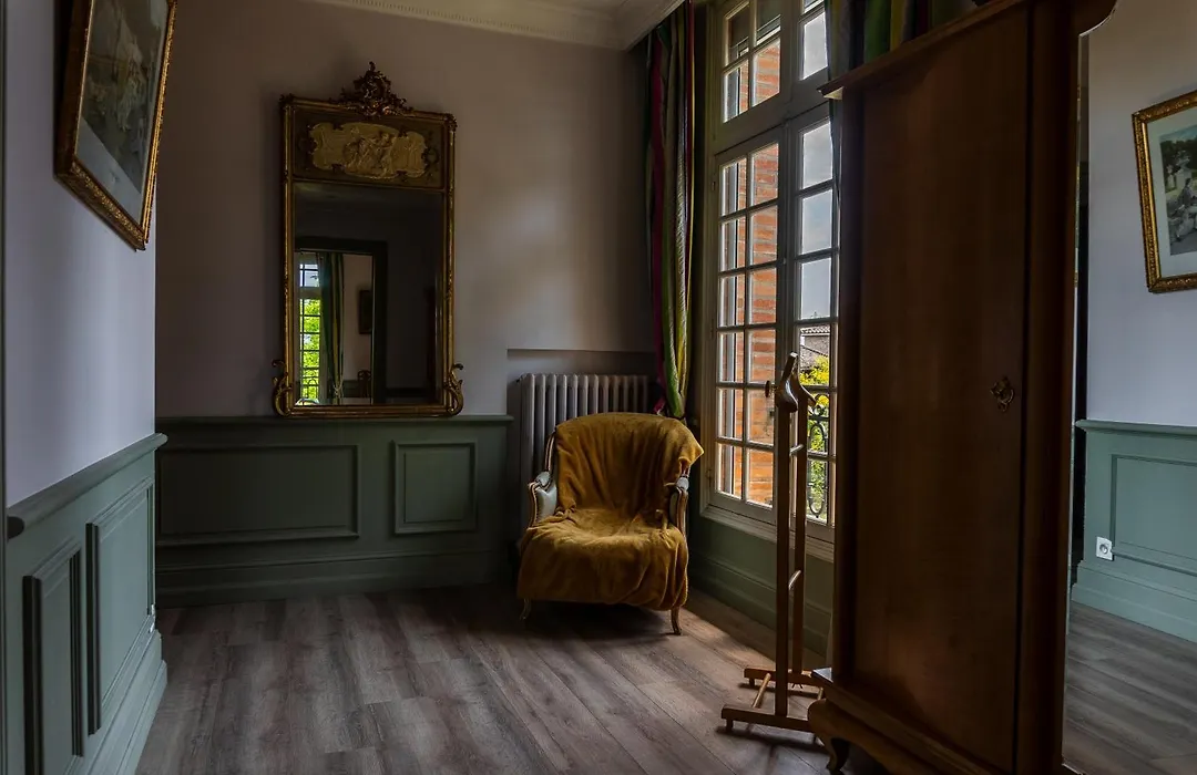Castel Bois Marie-1