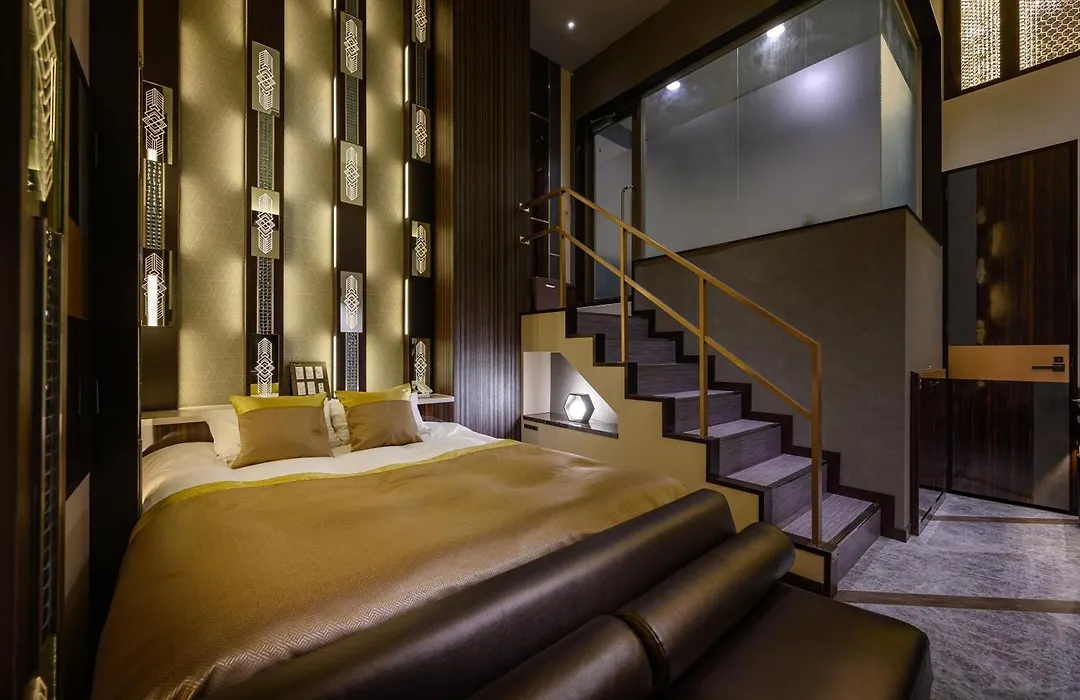 Hotel Varkin Annex-1