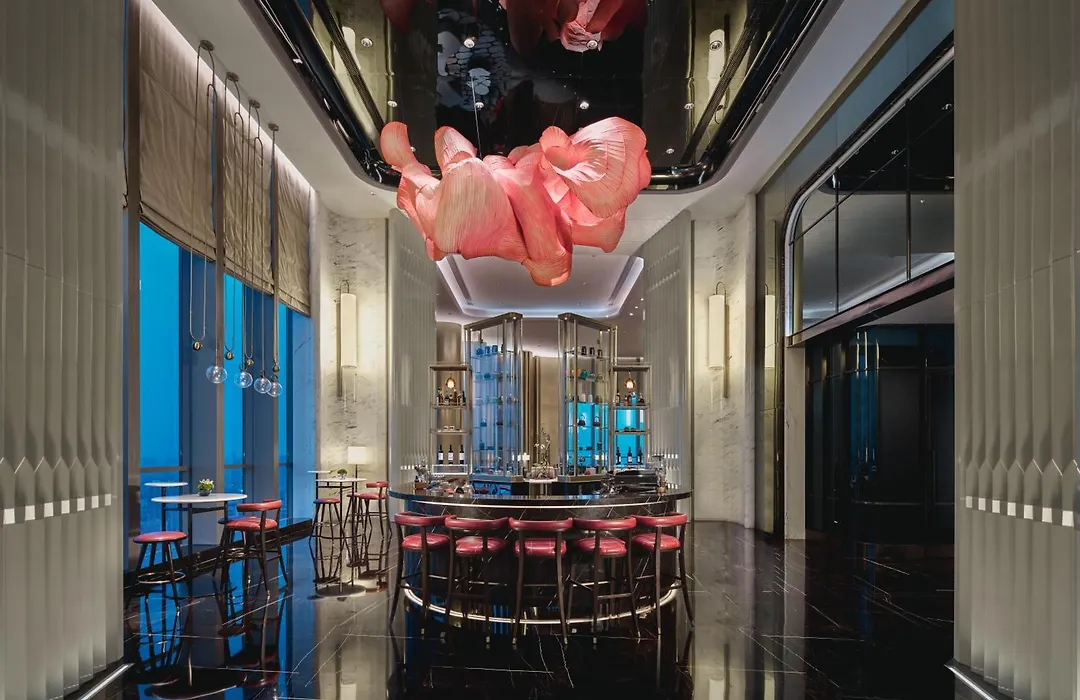 The Langbo Chengdu, In The Unbound Collection By Hyatt-1