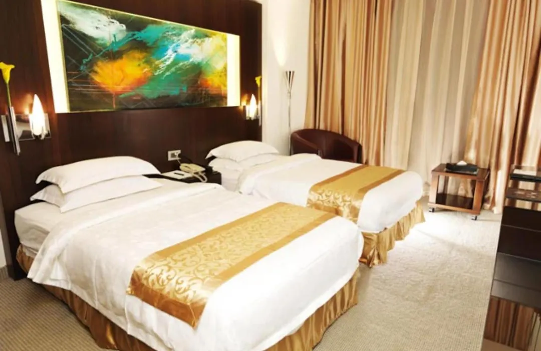 Wh Hotel-1