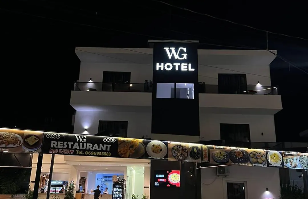 Wg Hotel-1