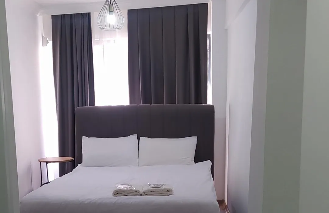 Navan Hotel-1