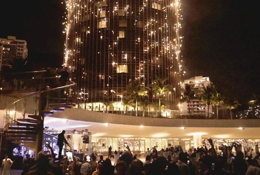 Hotel Nacional-1