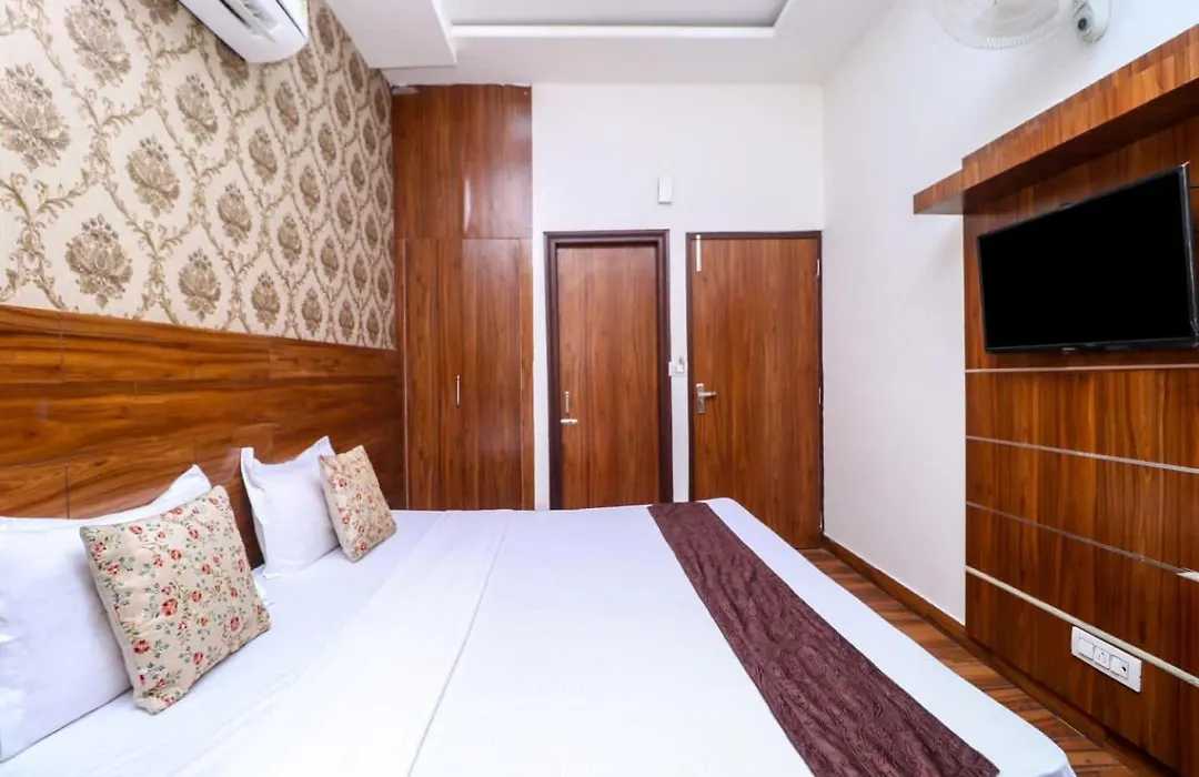 Hotel Fusion-1