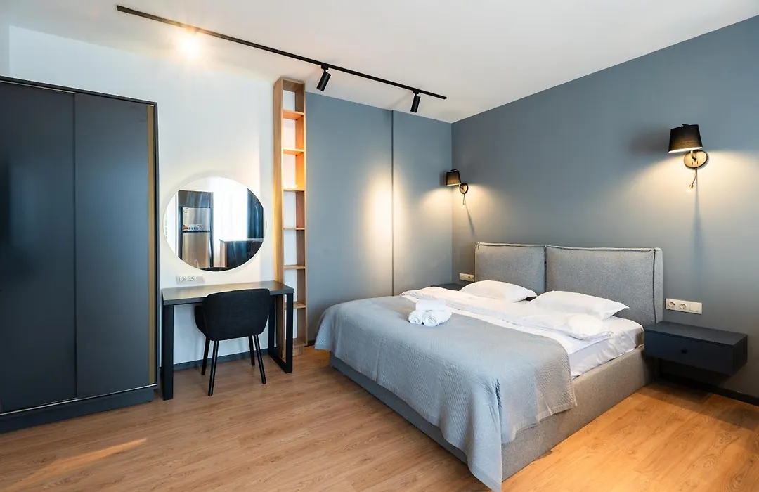 Stones Throw Apartments-1