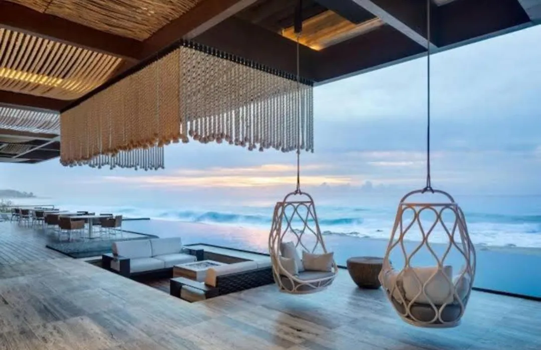 Solaz, A Luxury Collection Resort, Los Cabos-1
