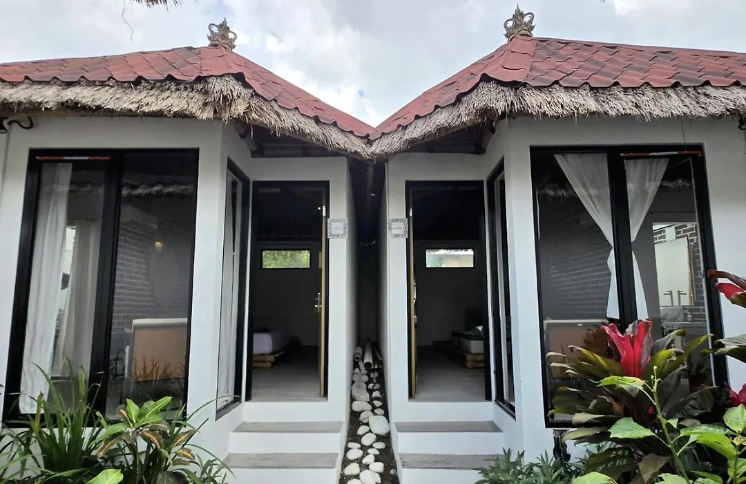 Kampoeng Villa Ubud-1