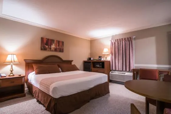 Keyser Inn-1