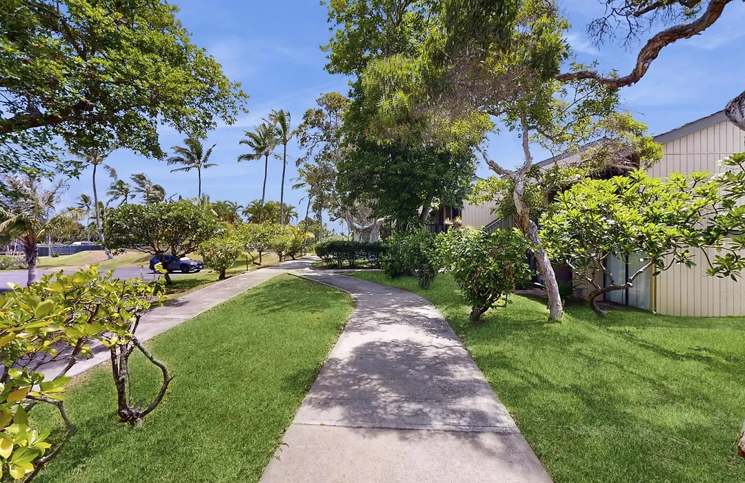 Turtle Bay Resort 132-1