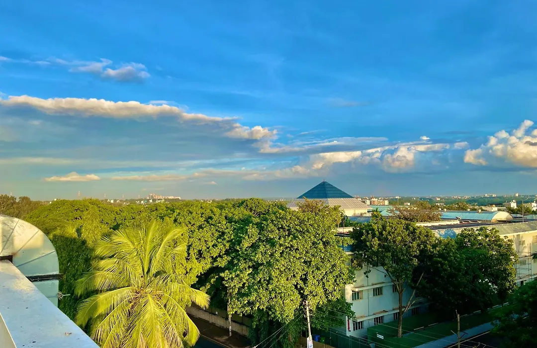 Aura By Agira Hotels-1