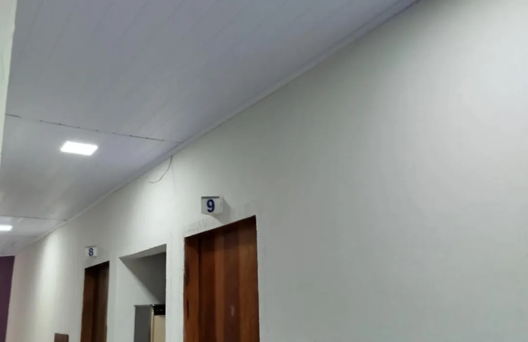 Hotel Jacui-1