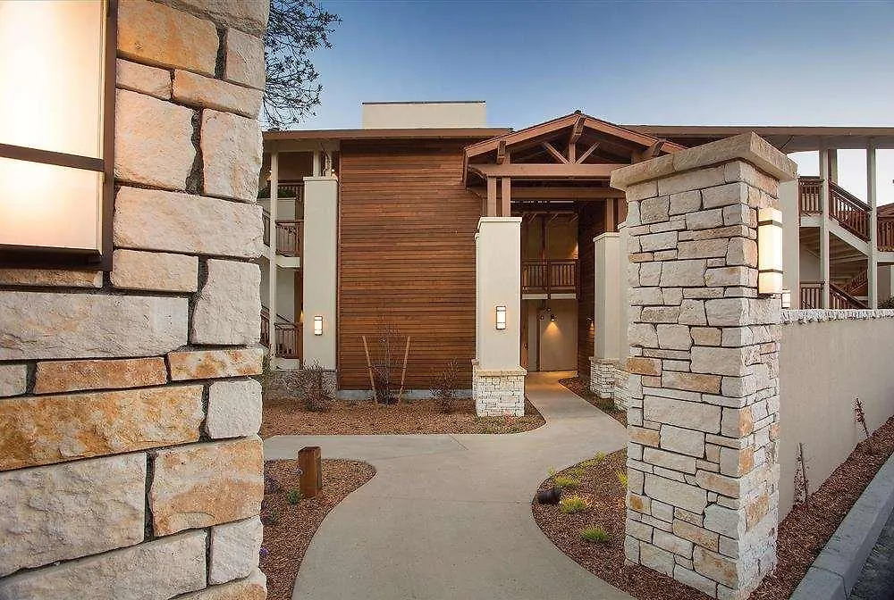 Lodge At Pebble Beach-1