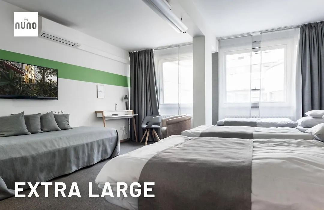 Nunohotel-1