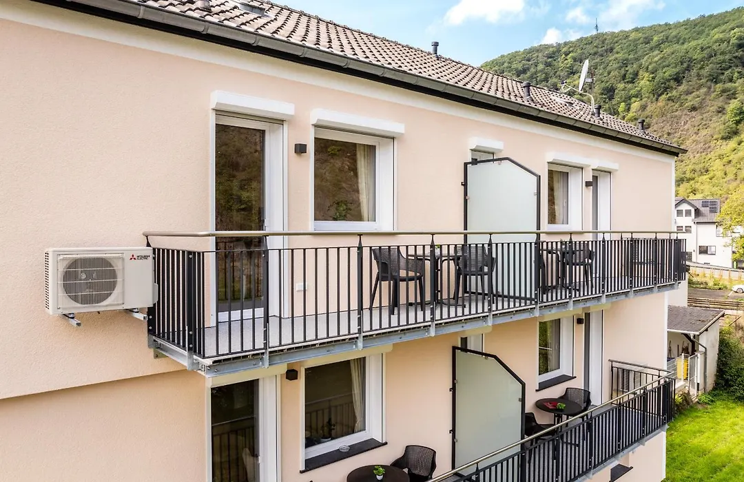 Hotel Lang-1