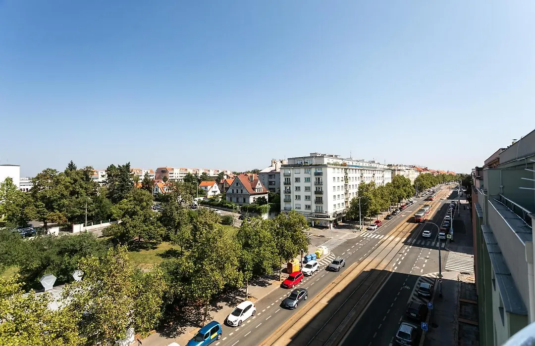 My Hotel Apollon-1