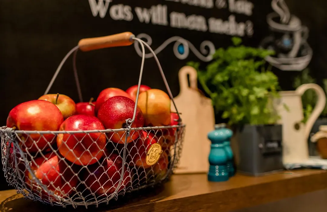 Motel One Frankfurt-Airport-1