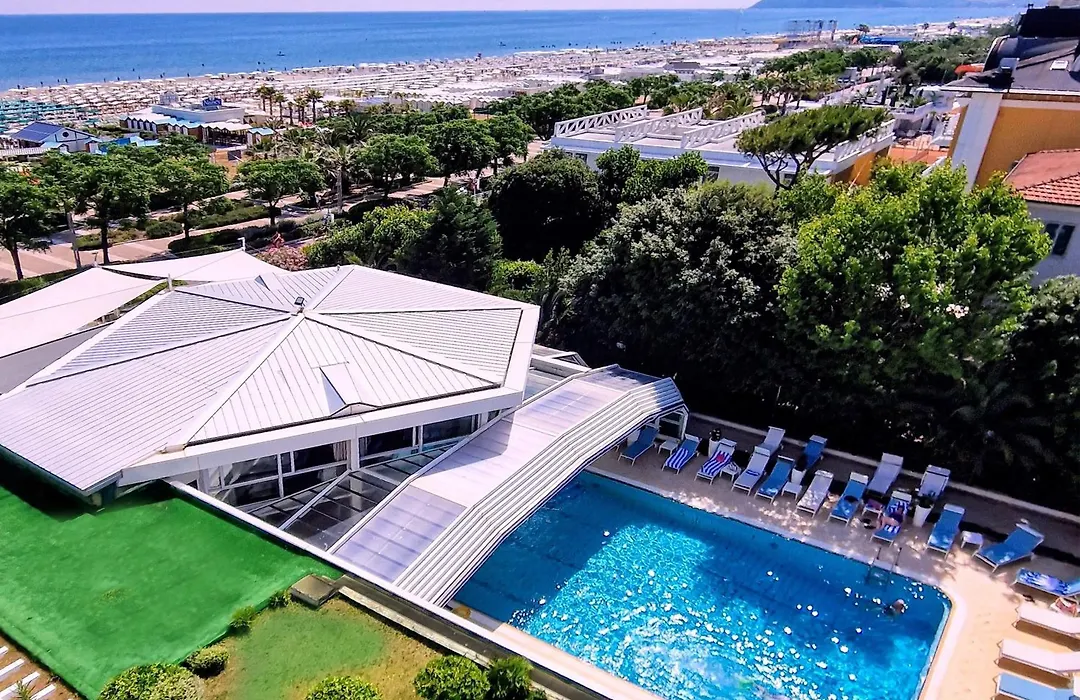 Atlantic Hotel & Spa-1