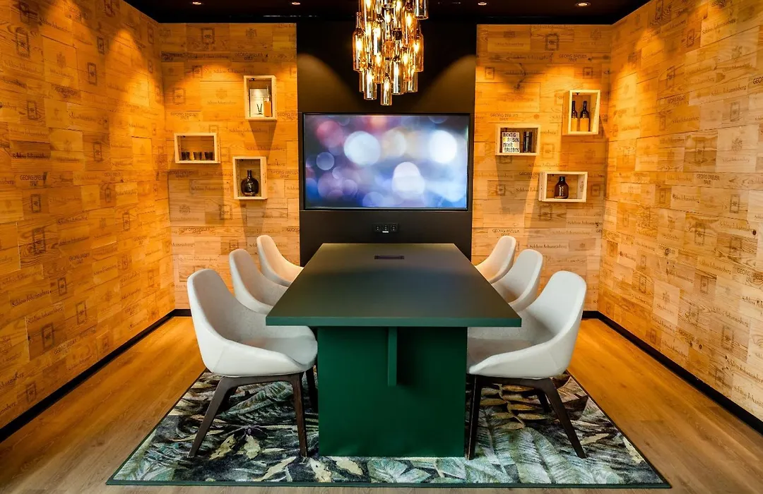Motel One Wiesbaden-1