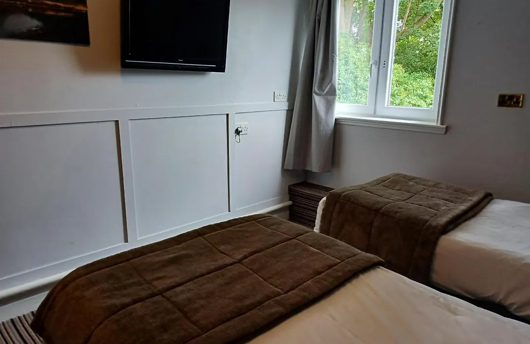 Kings Park Hotel-1