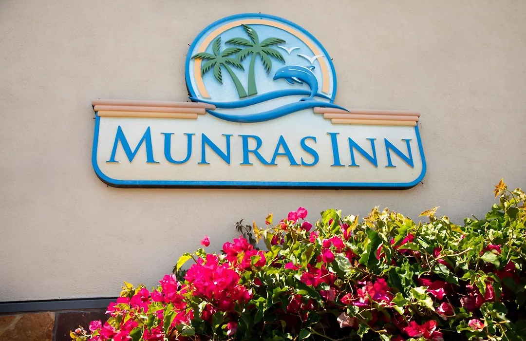 Munras Inn-1