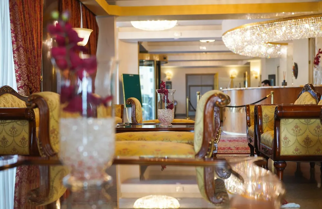 Hotel Palace-1