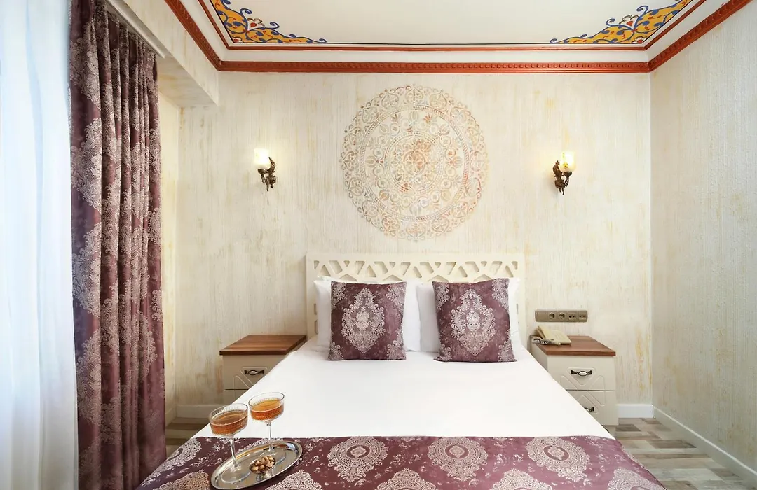 Aldem Hotel-1