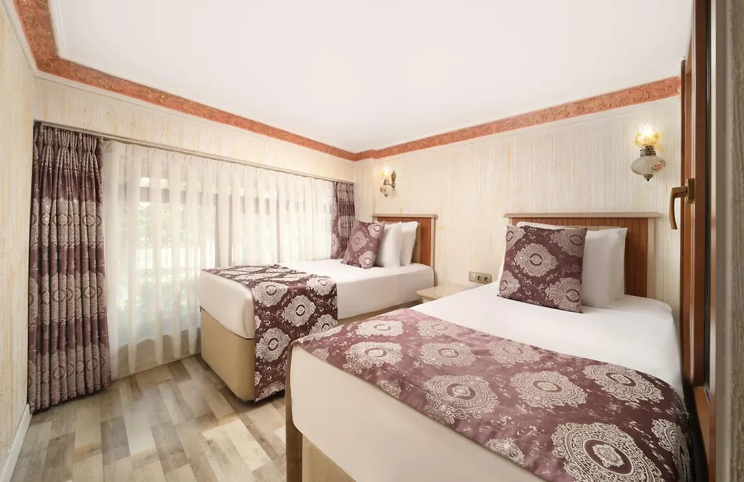 Aldem Hotel-1
