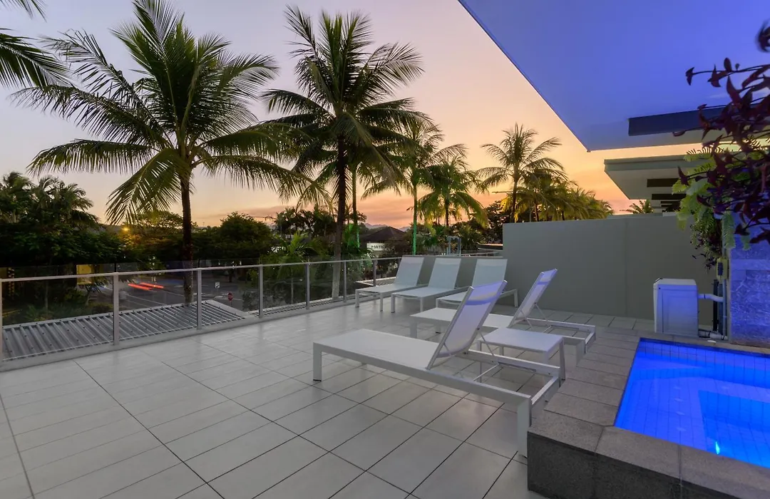 Coconut Grove-1