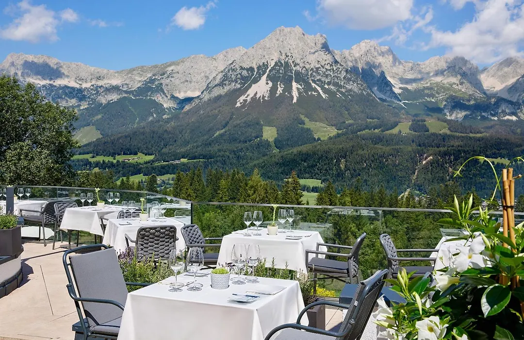 Kaiserhof Superior-1