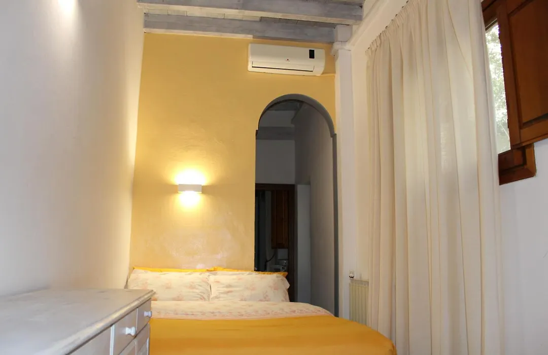 Max Studios Florence-1