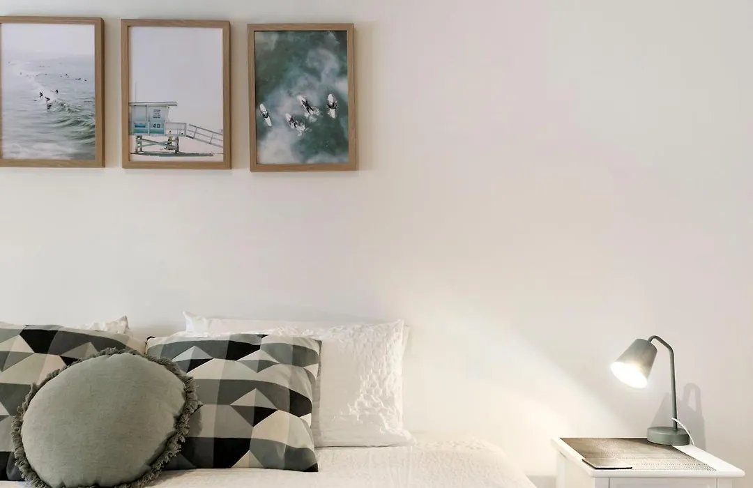 Observatory Guesthouse - Adults Only-1