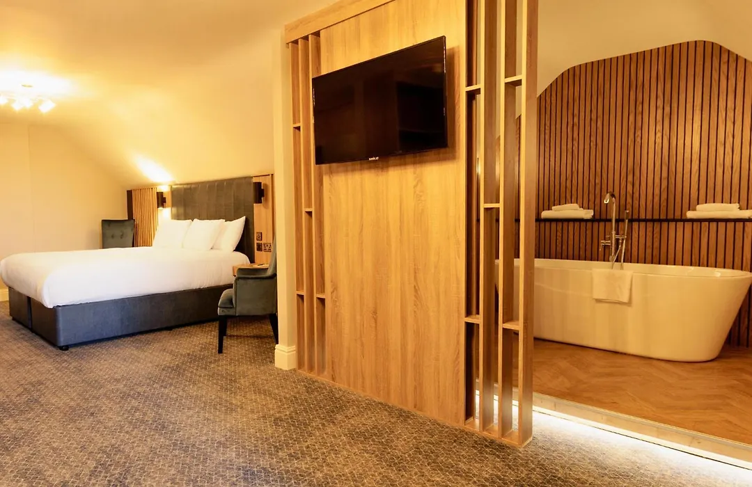 Springfield Hotel-1