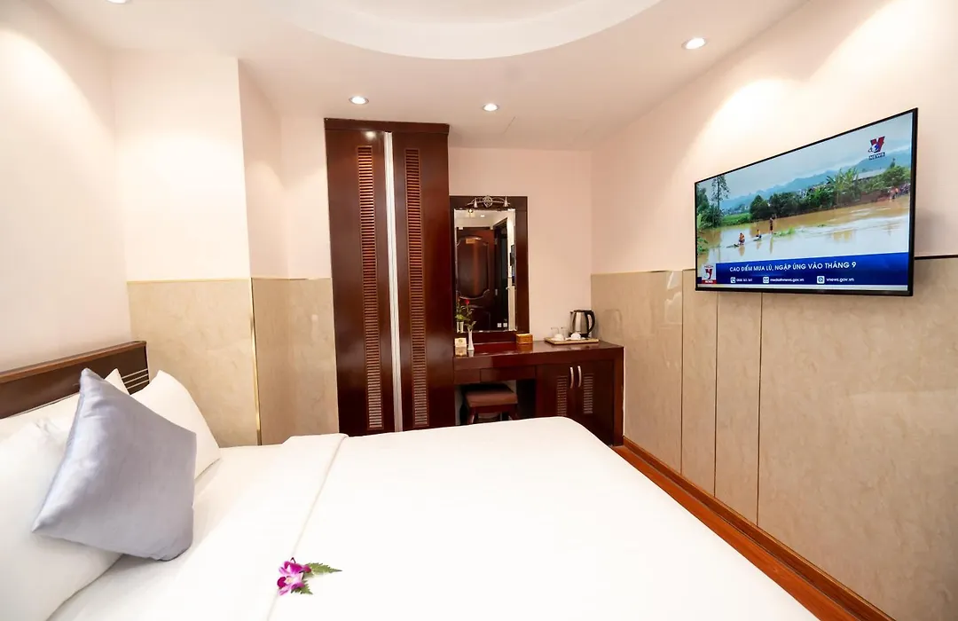 Cap Town Hotel-1