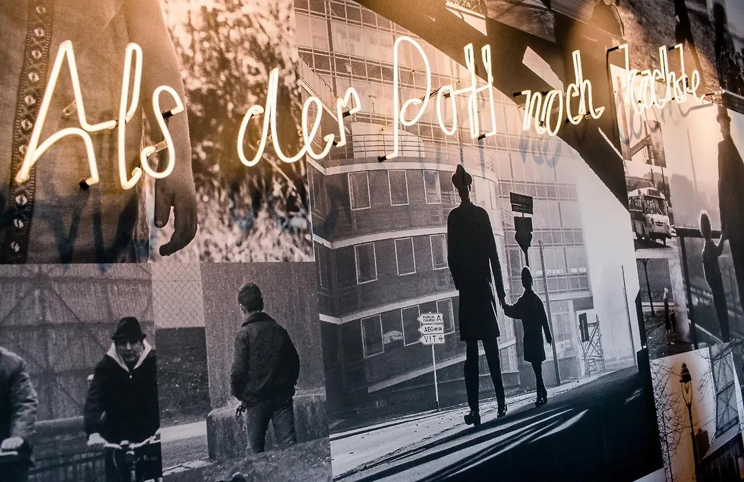 Motel One Essen-1