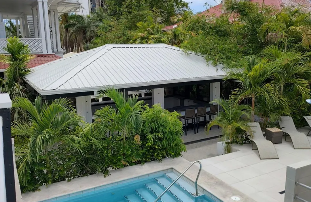 The Great House Inn-1