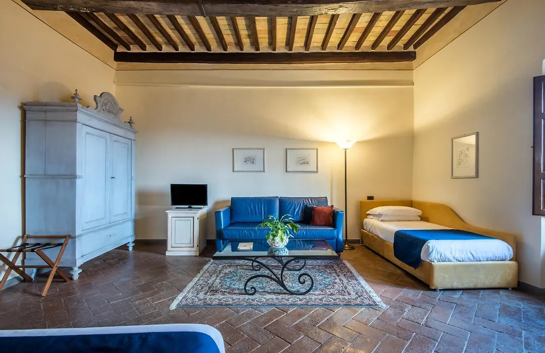 Hotel Palazzo Squarcialupi-1