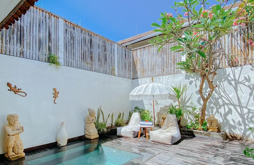 The Beach House Resort-1