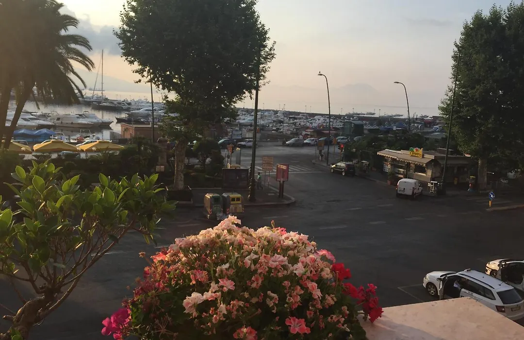 Mergellinaresort-1